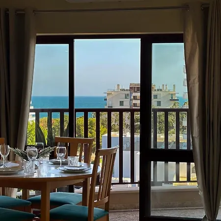 Melia Mar 2 *