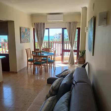 Melia Mar 2 Portimão