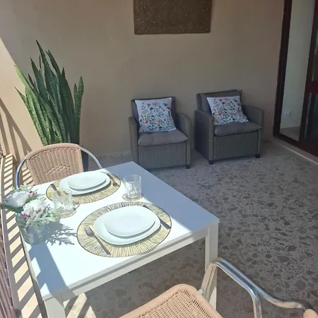 Melia Mar 2 *