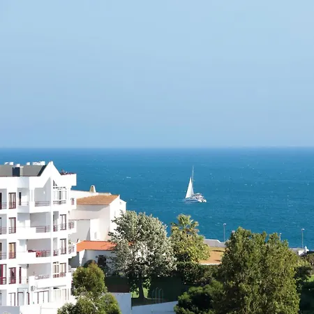 Melia Mar 2 *