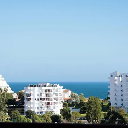 Apartmán Melia Mar 2