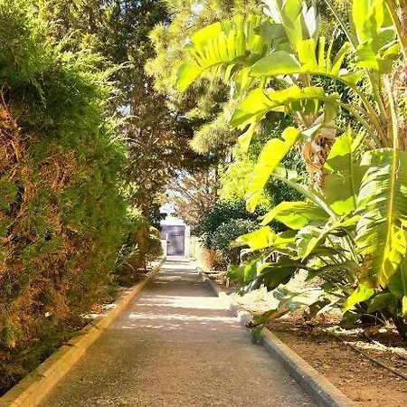 Melia Mar 2 *